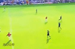 英超最佳阵容斯科尔斯,英超历史最伟大十大球队