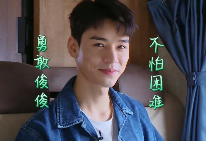 一季比一季难看？《中餐厅5》不靠谱，全员不会做饭，尴尬又无聊