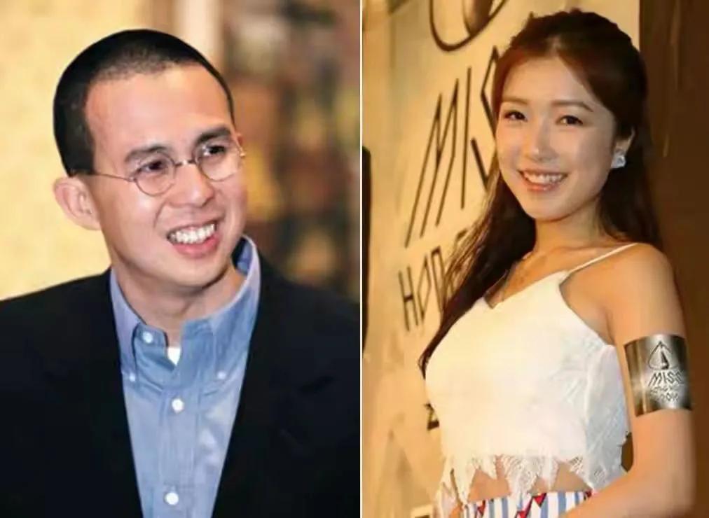 豪门弃女秦苒免费阅读,豪门弃妇吕丽君梁洛施