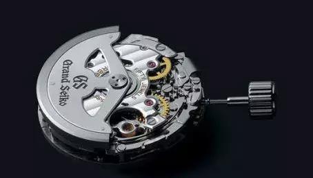 功能性手表排行榜前十名,品牌手表的评价图