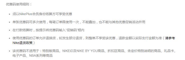 nike夏季新款,耐克nike官方拖鞋