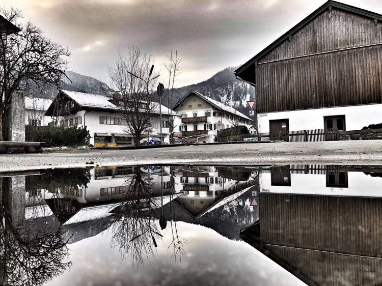 德国大学专业解读丨VWL国民经济学