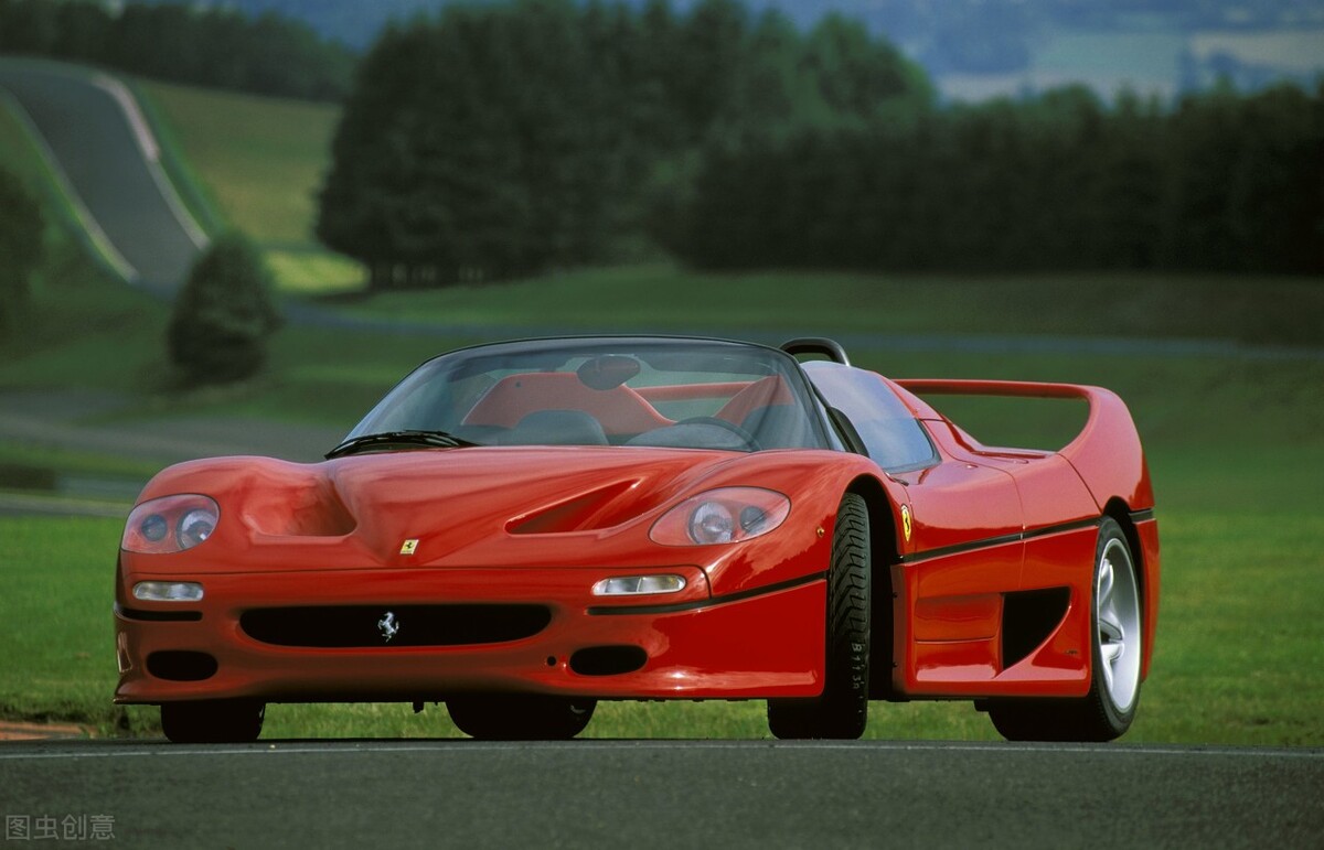 十大顶级豪华品牌汽车及生产国,世界十大汽车品牌国家