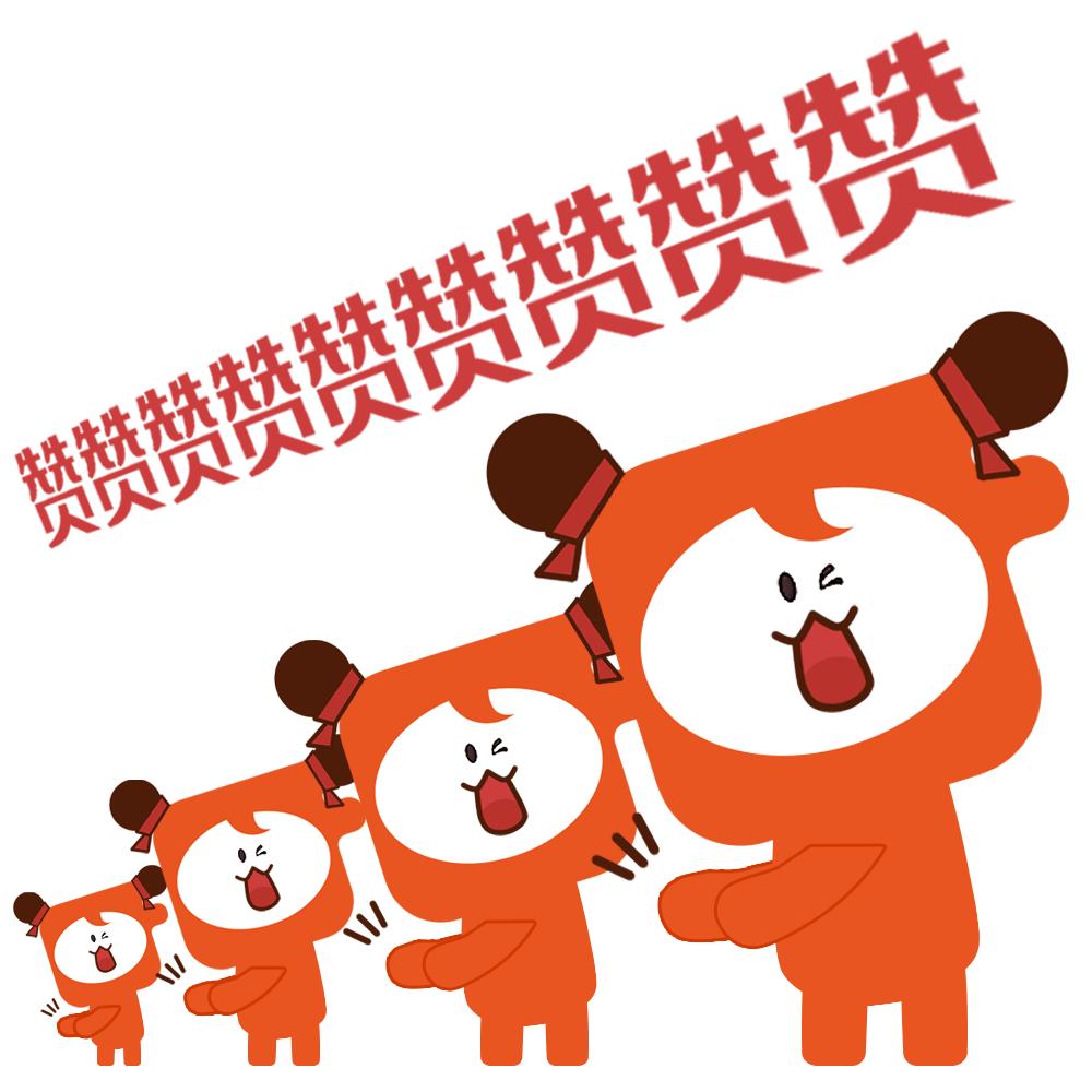 这个儿童节，长春方正宽带带你穿越回20年前，一起梦回2001