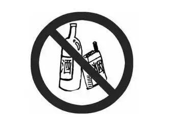 夏天身上黏糊糊油腻腻的,夏天头发老是油腻腻的怎么解决