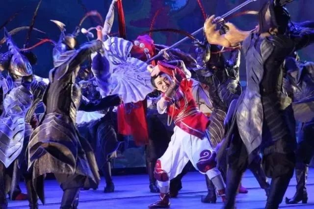 玩转中国中国著名旅游景点宣传片,曲江必去的十大景点都是免费的吗