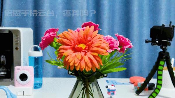 直播带货和视频拍摄工作好做吗,直播带货多机位拍摄