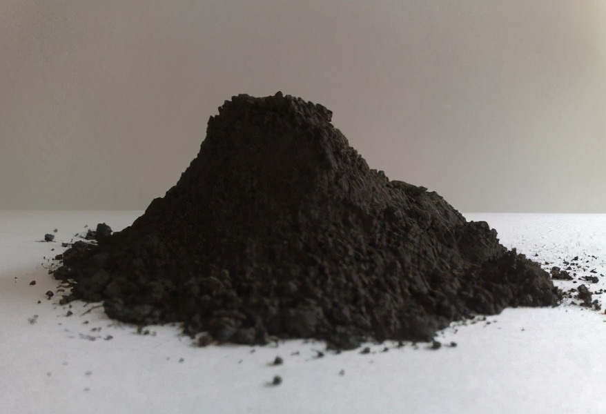 电镀废水处理药剂,废水处理药剂一览表