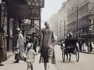 上海旅游攻略一日游详细,去上海旅游攻略七日游