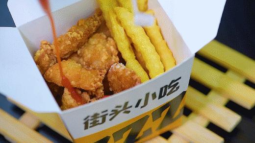 徐州新晋神店!全球疯抢的小吃都来苏宁负一层了!100元吃一半