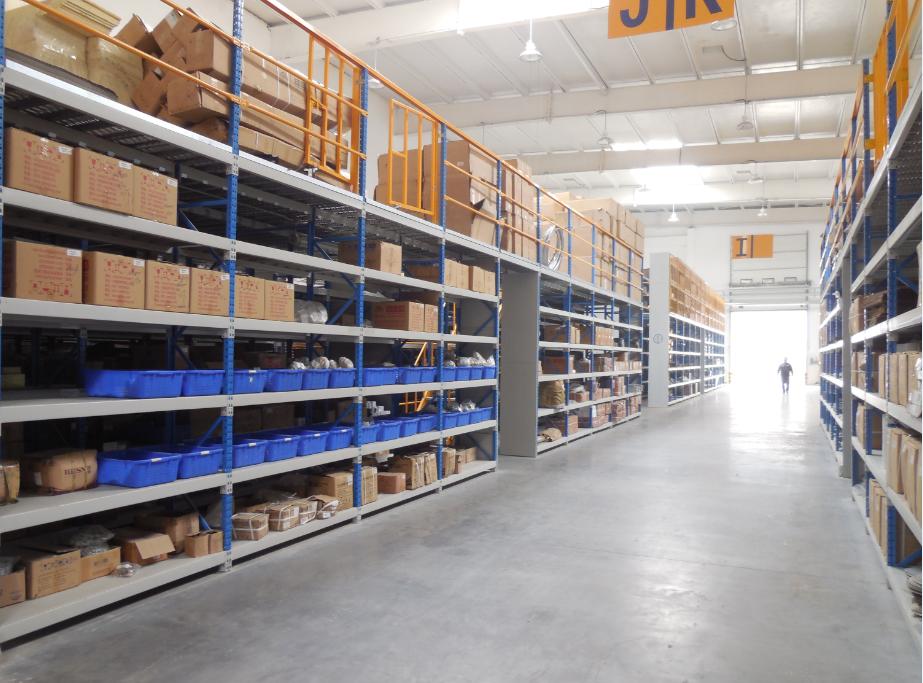 电商仓库管理难点和解决方案,电商仓库管理员的工作流程