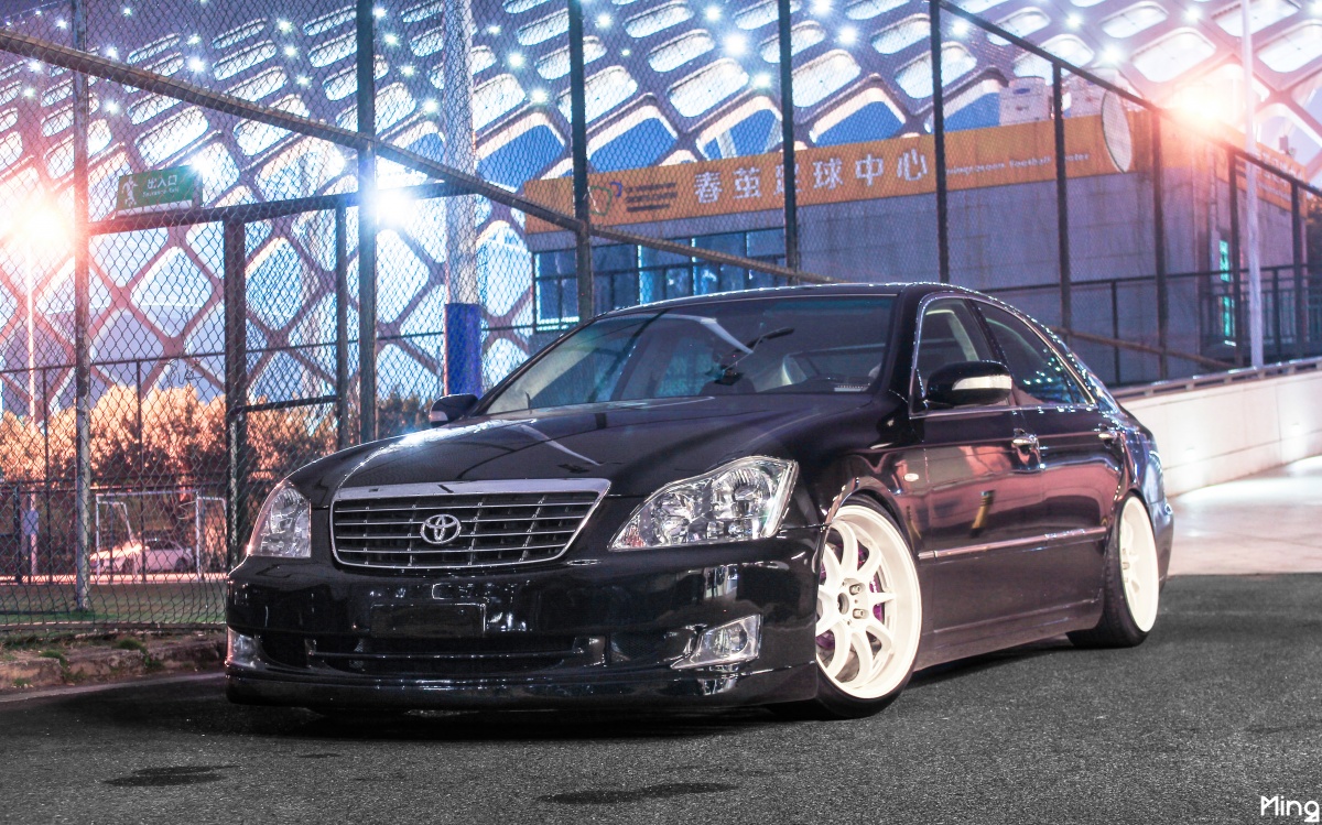 全黑内饰都有哪些,全黑的内饰