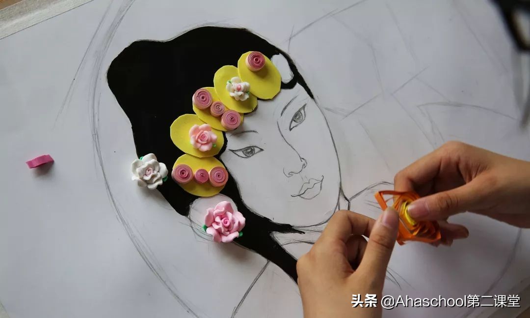 鍏磋叮鐝閽炴満瑙嗛,鍏磋叮鐝閽炴満