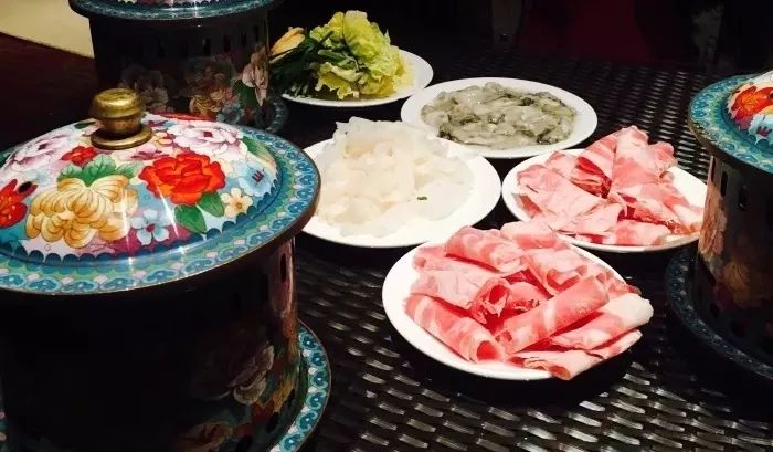 盘锦美食必吃10家饭店,盘锦寻鲜记