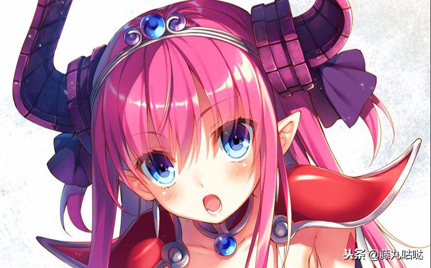 fgo冠位指定英灵搭配,fgo命运女神指定