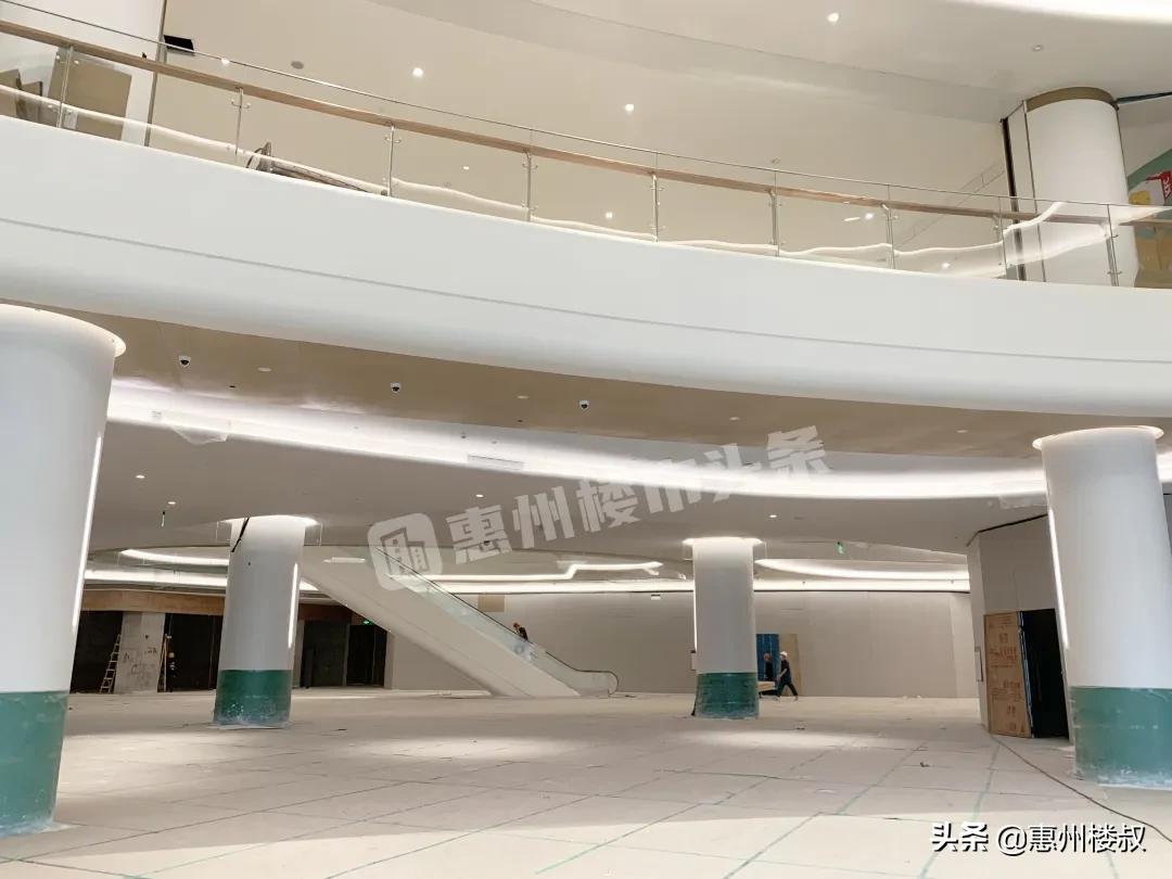 隆生金山湖中心实景图,隆生金山湖中心营业时间