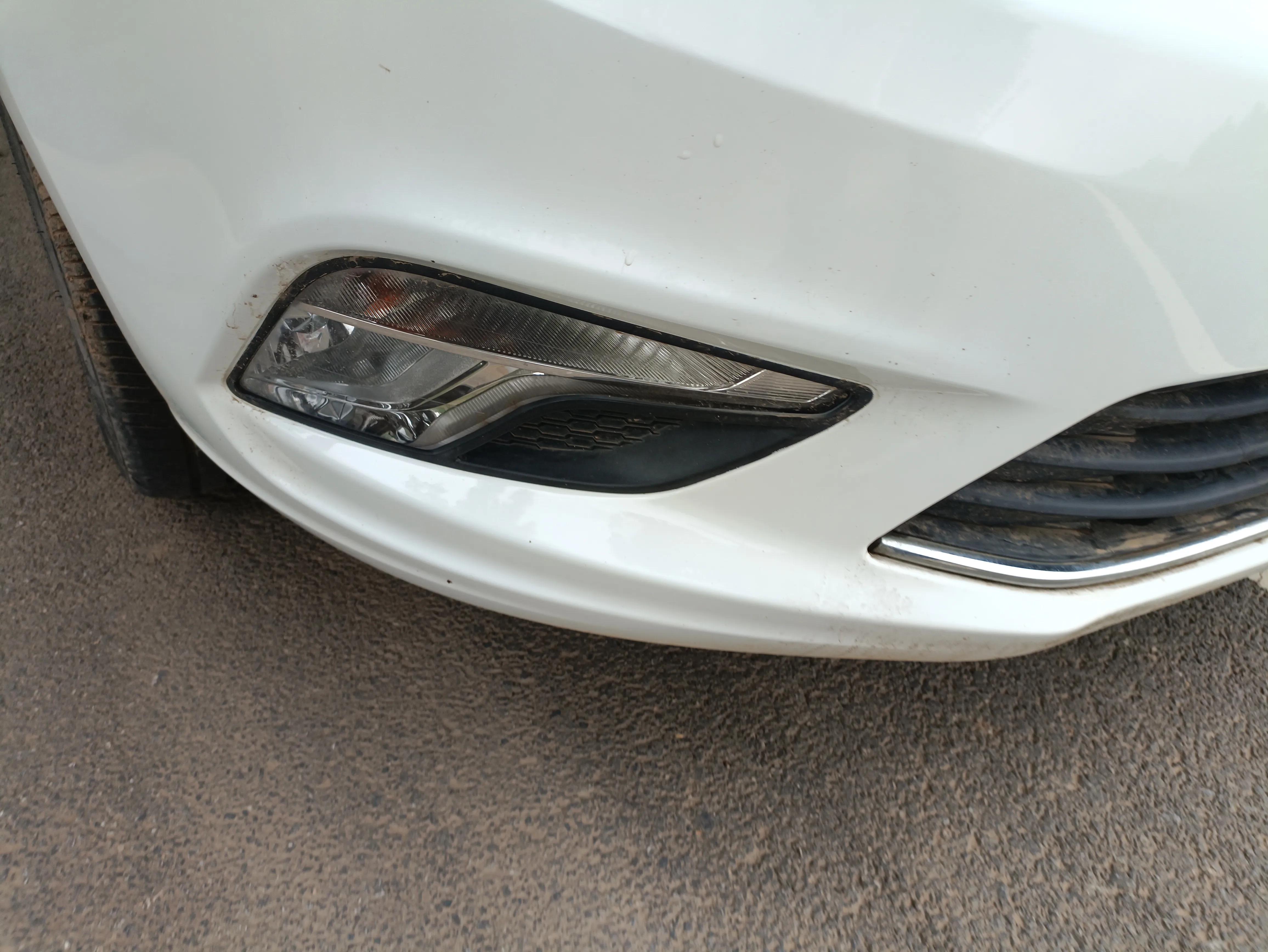 始于颜值忠于内在才华,始于颜值终于才华视频