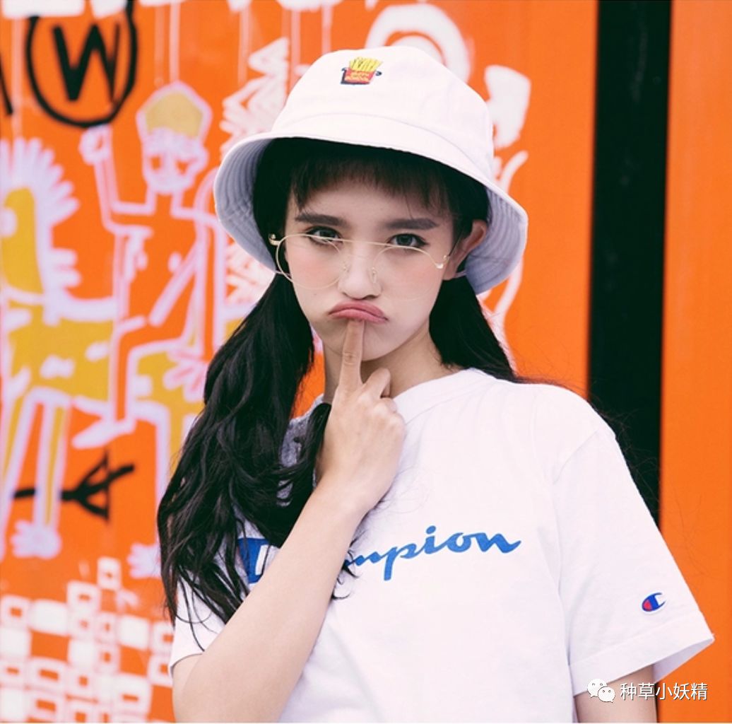 10家平价个性有特色的帽子店铺,都在这里了