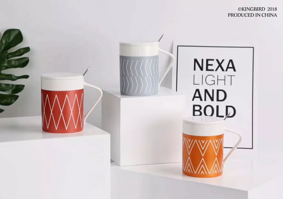 急聘暑假工500元,急招普工月九千包吃住