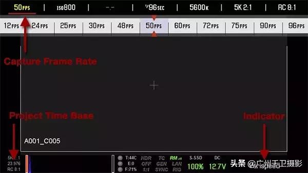 慢动作拍摄教程光遇,慢动作拍摄教程完整版