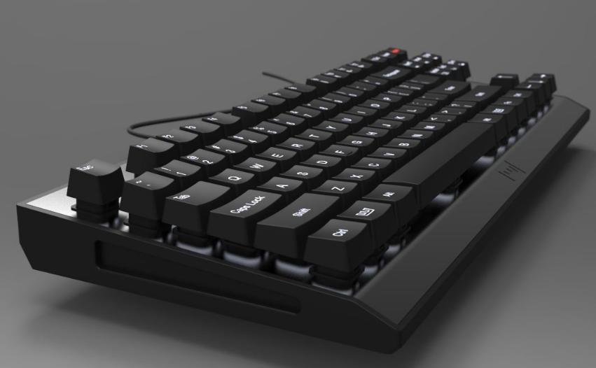 键盘错乱了怎么恢复键盘键位错误,键盘按键顺序乱了怎么回事