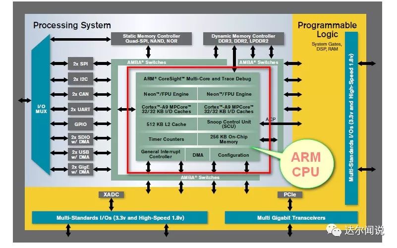 一部波澜壮阔的电影,一部波澜壮阔的中华民族奋斗史