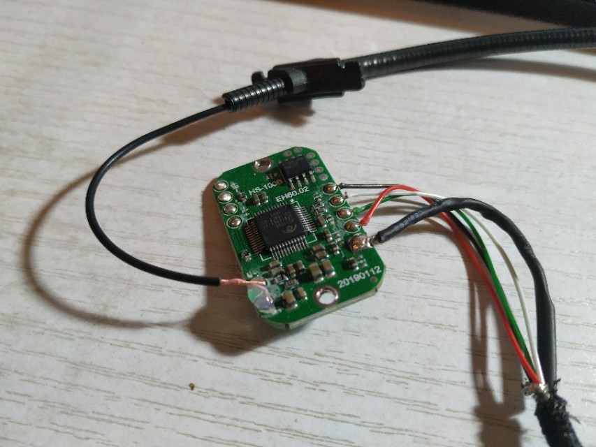 diy澶存埓鑰虫満,diy鍦堥搧鑰虫満