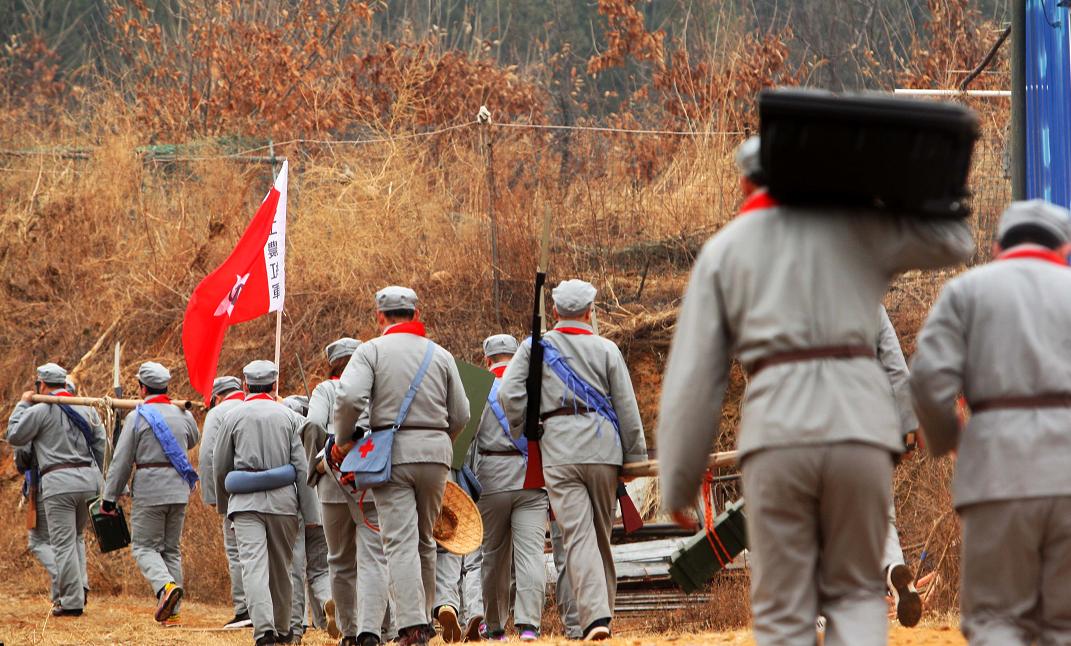 娓╁厷鍙茶返鍒濆績涓婚鍏氭棩娲诲姩鎬荤粨,娓╁厷鍙插繂鍒濆績