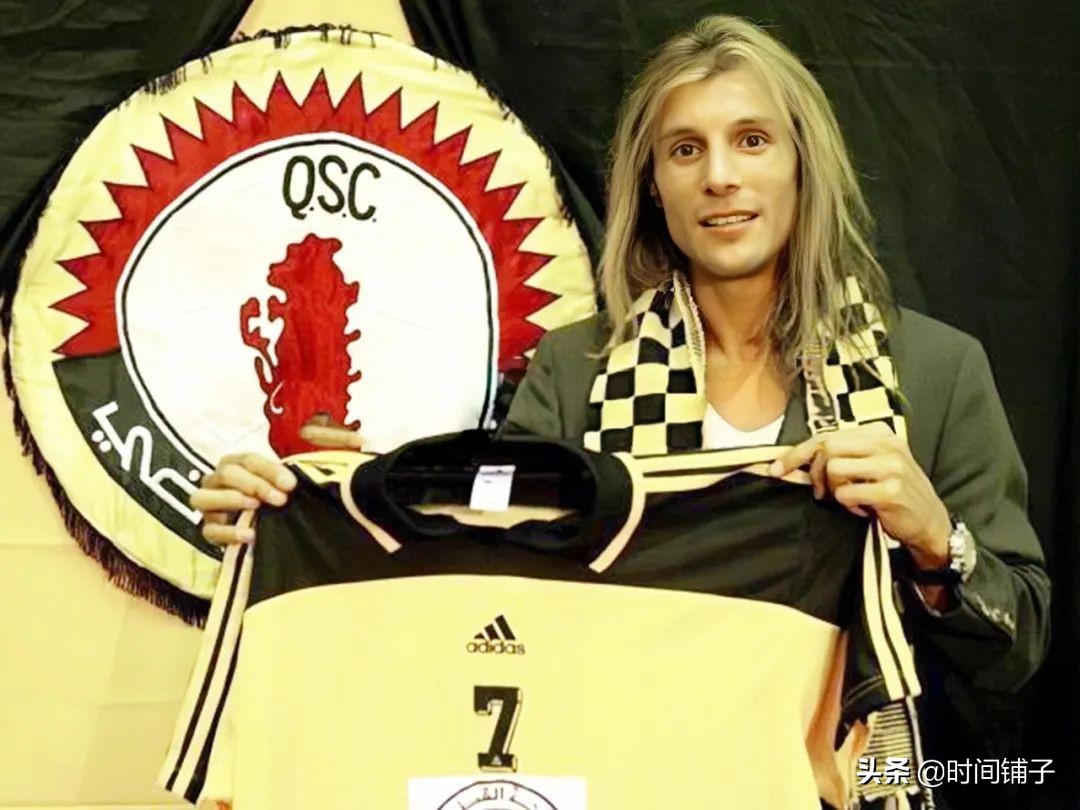 足球记忆青春,足球岁月记忆完整视频