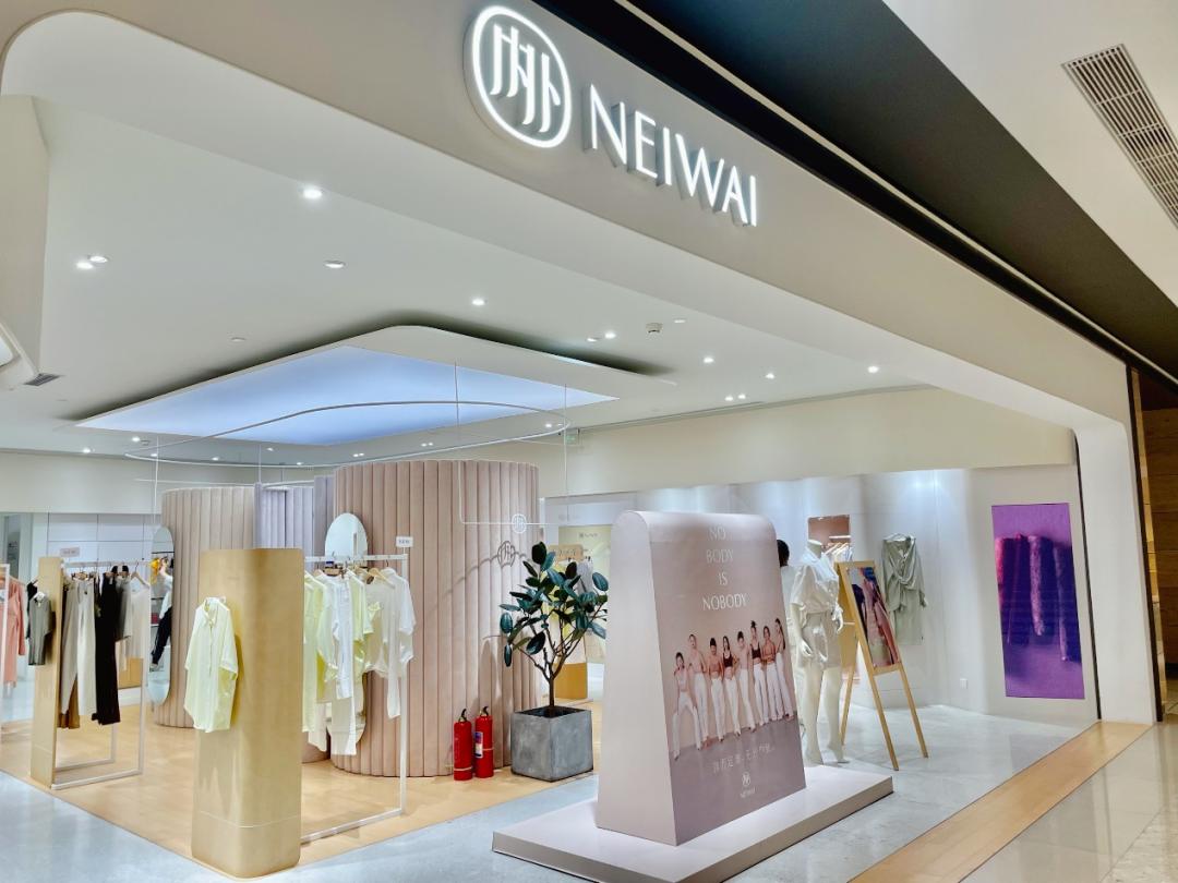 撸猫剧本杀新都,济南撸猫剧本杀