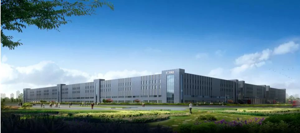 方太柏厨现代风格,方太柏厨二字型橱柜