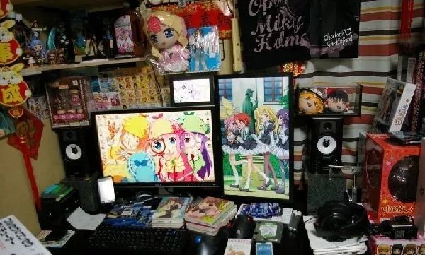 日本公布处女率，全球哗然