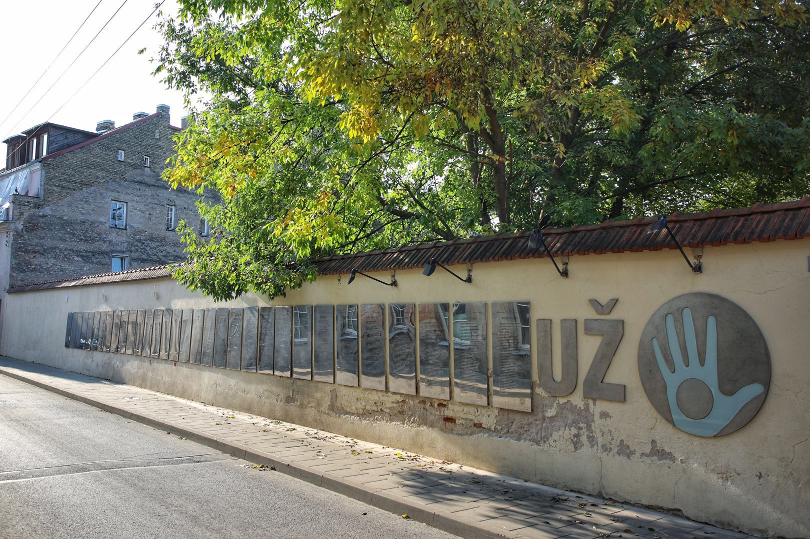 维尔纽斯哪个国家的首都,维尔纽斯首都