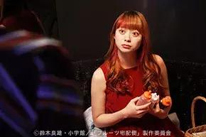 2019完整电视剧,2019冬剧场动画