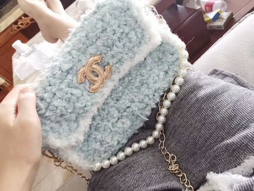 我的孕期记录表,我的孕期记录双胞胎