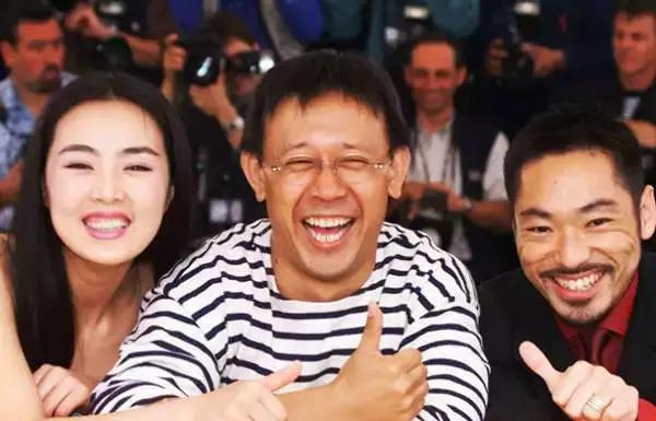 回望1999,追忆1999的经典