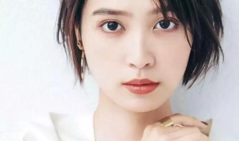 适合皮肤暗黄的护肤品李佳琦推荐,淡斑提亮肤色李佳琦推荐