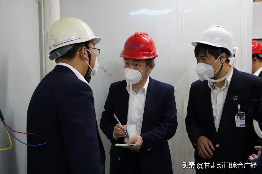 援建火神山,火神山医院援建名单