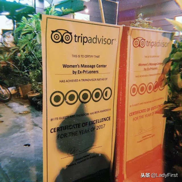 清迈旅行推荐酒店,别样的风情