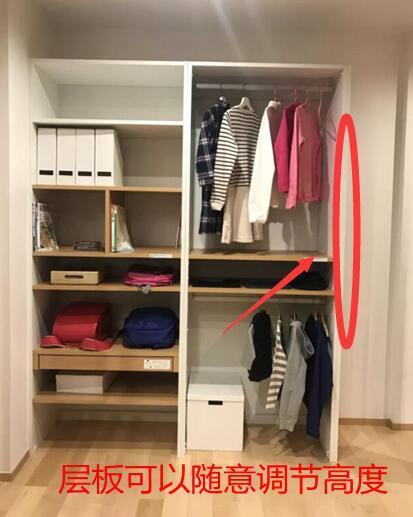 日本装修巧妙设计风格,日本装修设计改造