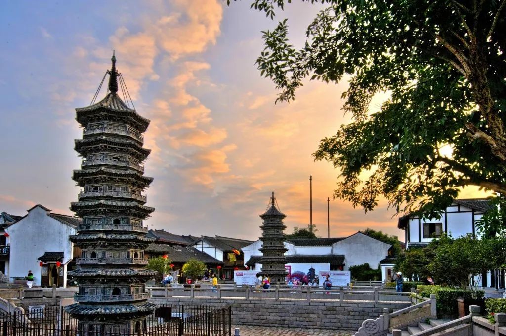 上海免费的旅游攻略,上海最实惠的免费旅游攻略