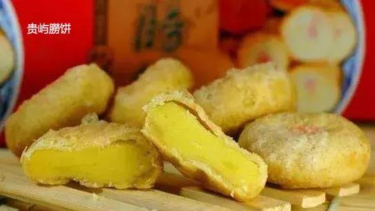 为什么去潮汕旅游很少去揭阳,潮阳旅游好推荐