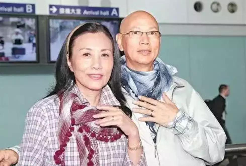 三角恋张智霖古天乐,张智霖古天乐当年情