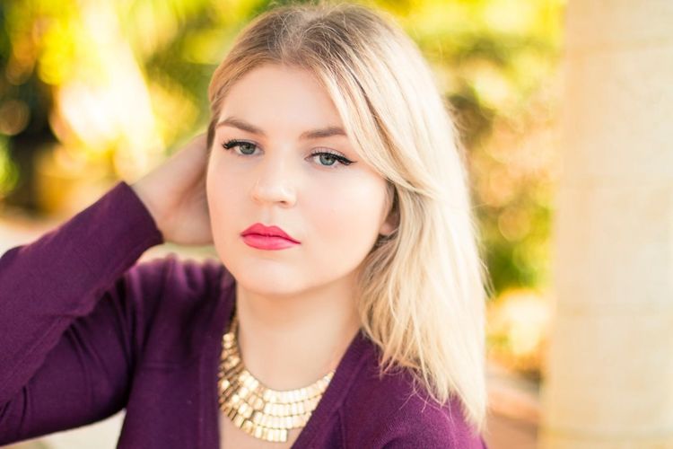 老婆让老公帮忙带孩子,让丈母娘帮忙带孩子合适吗