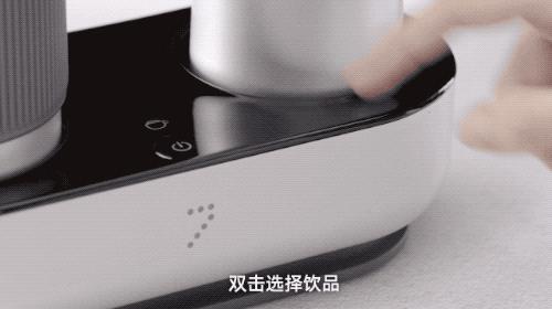 美式咖啡咖啡机使用教程,花式咖啡机教程入门视频