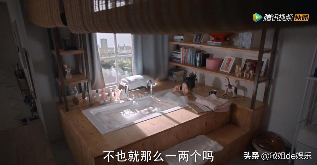 第一次翻车视频集锦,第一次翻车视频大全