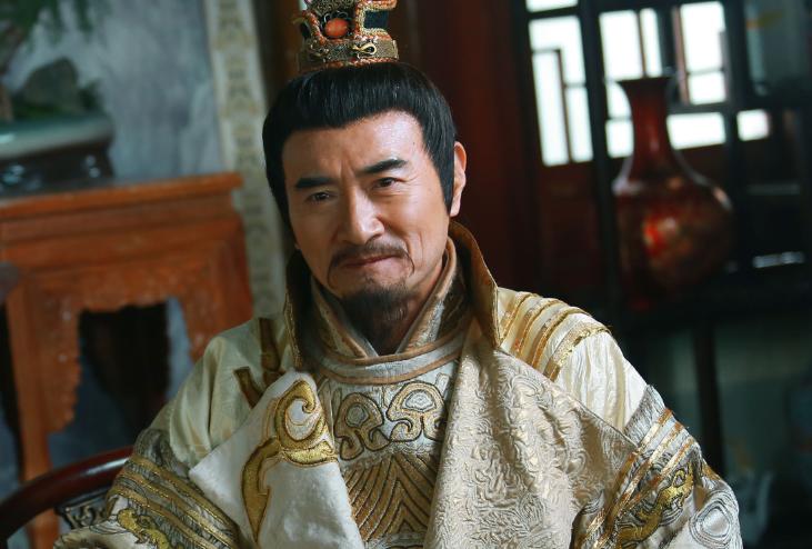 少年包拯1到10集,少年包拯1-40集