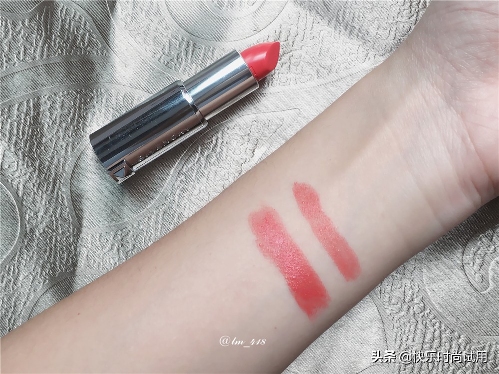 纪梵希高定新款,纪梵希彩妆香氛系列有哪些