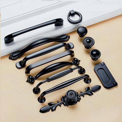 橱柜设计和安装方法,橱柜装修全套详细步骤