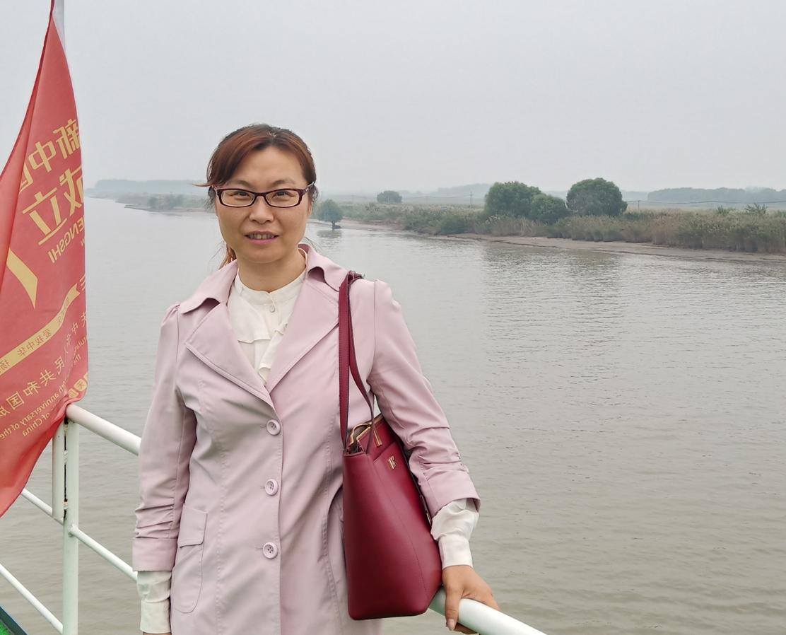 魏艳鸣对联100副,六度中国对联创作奖得主魏艳鸣